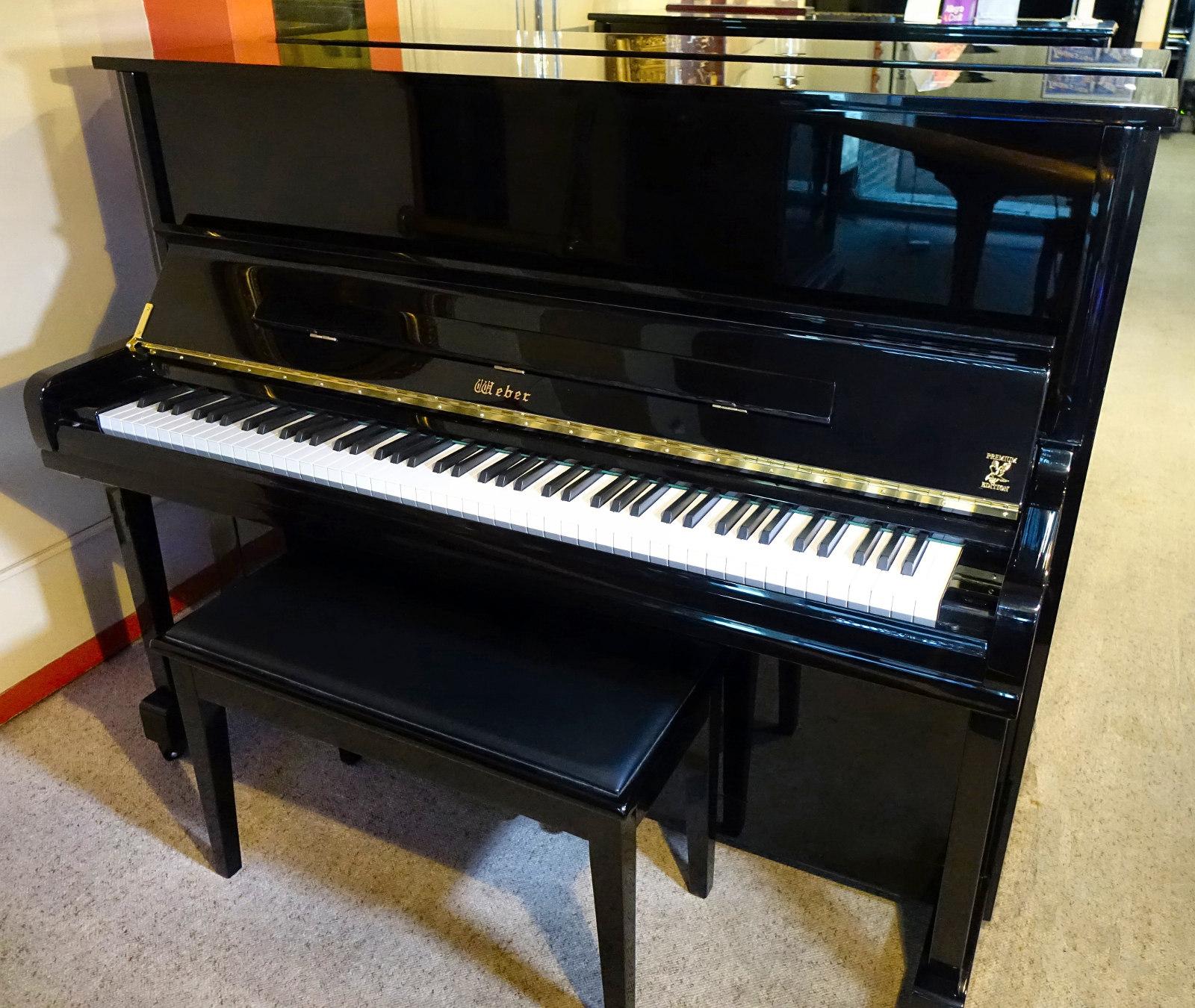 Total War Shogun 2 Patch Gamecopyworld Act - intensiveuber