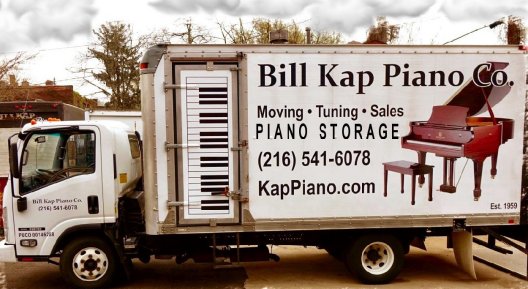 Piano movers and tuners near me hotsell